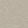 Коллекция Breeze - 800 Ashen Light